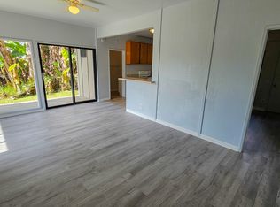 81-6587 Mamalahoa Hwy #D101, Kealakekua, HI 96750