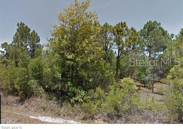 2nd image of 13437 Sulky Dr