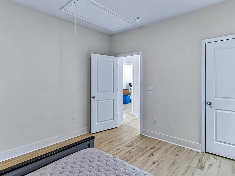 806 Dorset Stream Dr — Photo 21