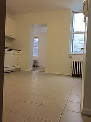 Rented by AJ Clarke