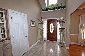 4th image of 2227 Edge Wood Manor Ln
