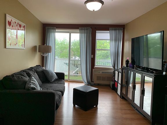 3rd image of 6683 70th St #4C