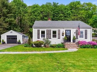 387 Western Ave, Gloucester, MA 01930