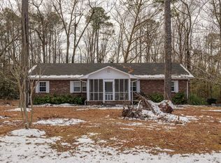 213 Vfw Rd, Grovetown, GA 30813