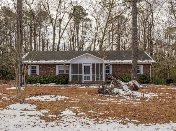 213 Vfw Road Road, Grovetown, GA 30813