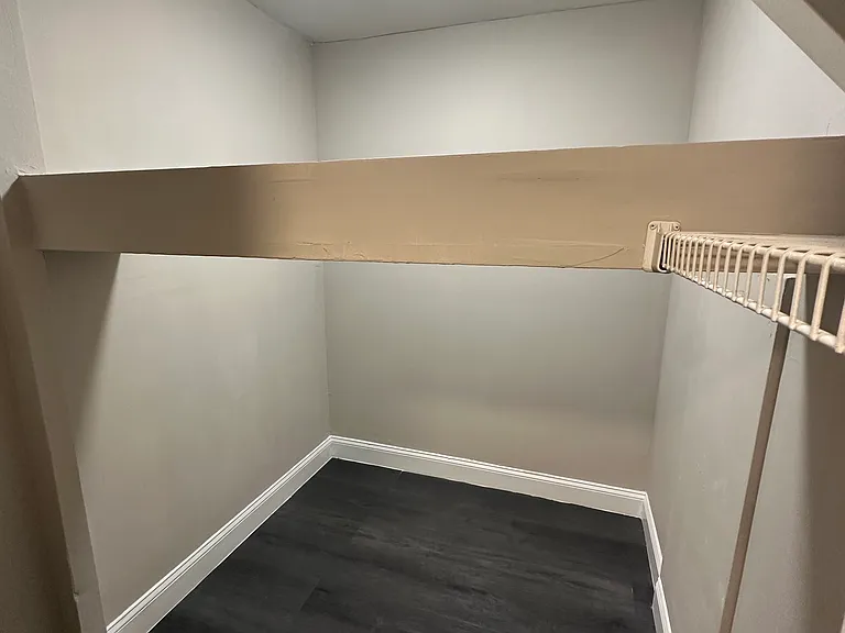 3763 NW 4th Ave #5 — Photo 9