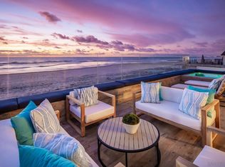 2050 Ocean Front, Del Mar, CA 92014
