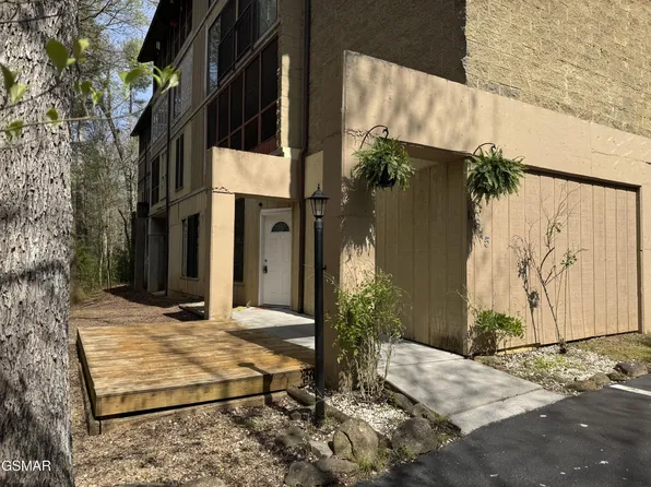 221 Woodland Rd Unit 315, Gatlinburg, TN 37738
