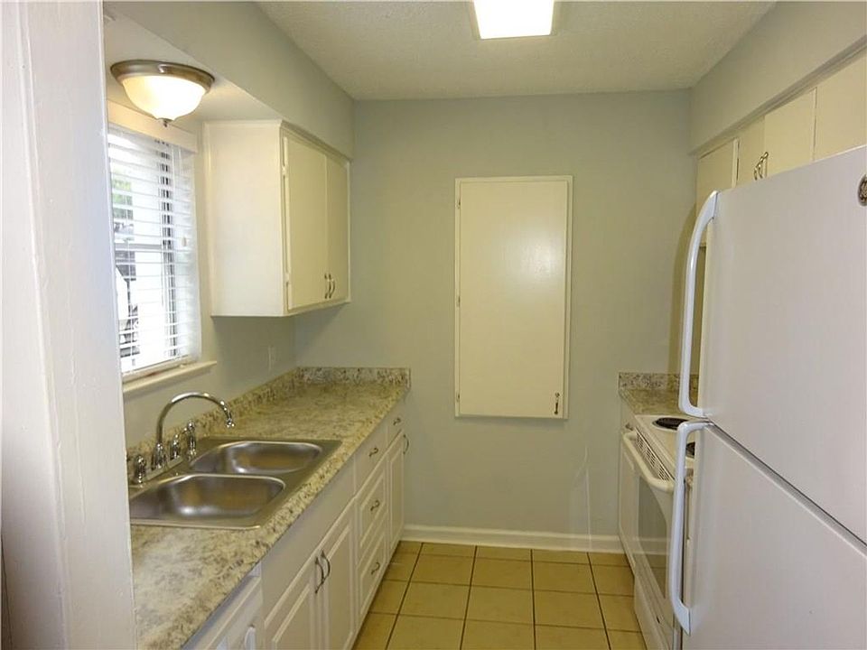 A202Sweeney 5810 Sweeney Cir Austin TX Zillow