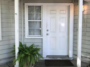 2715 W University Ave, Gainesville, FL 32607