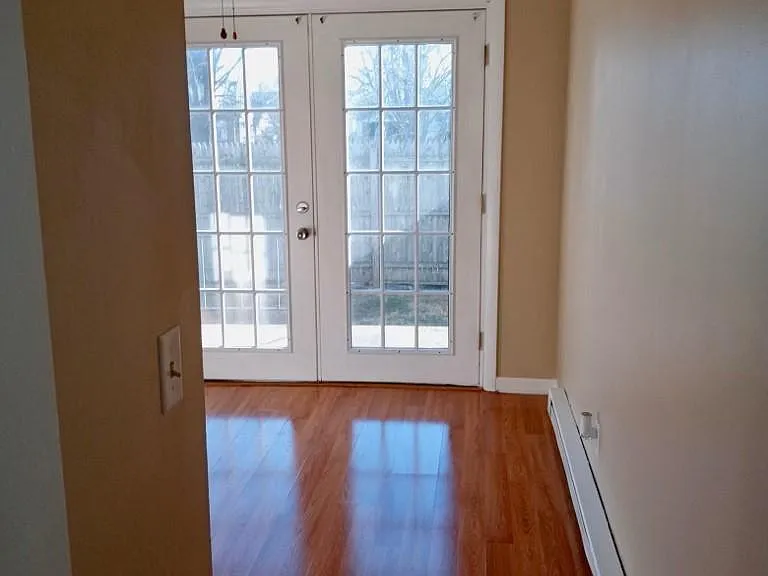 151 Allen St #151 — Photo 2