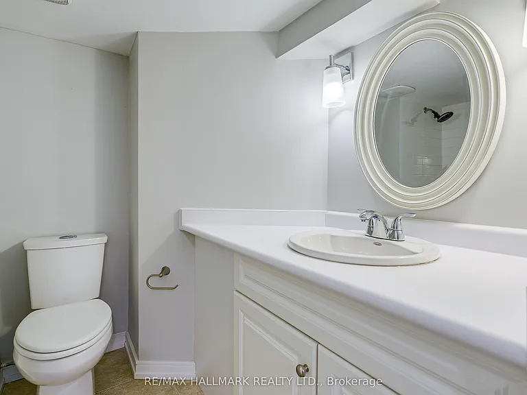 115 Rainsford Rd #LOWER — Photo 10