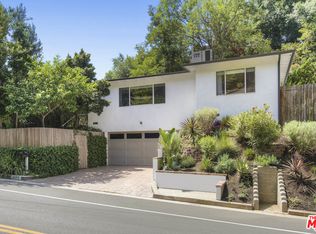 4243 Division St, Los Angeles, CA 90065