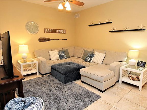 2nd image of 3596 Tripoli Blvd