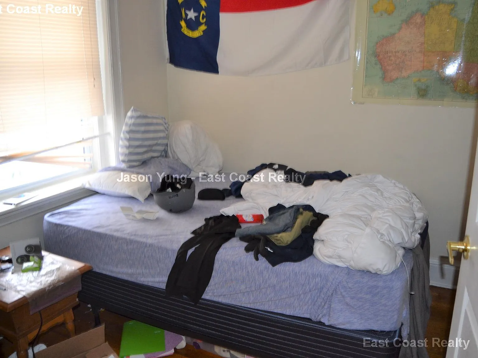 4 bed, 2.0 bath, 1200 sqft, $5,900 — Photo 2