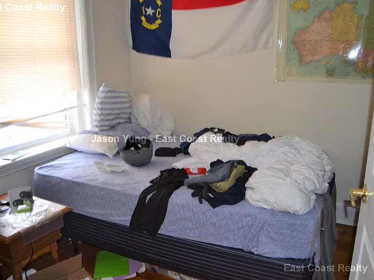 73 Thatcher St #202 — Photo 2