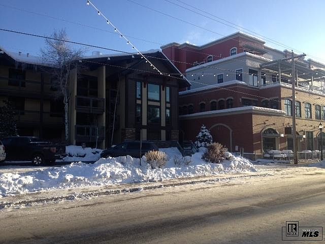 1st image of 730 Yampa Ave #A8