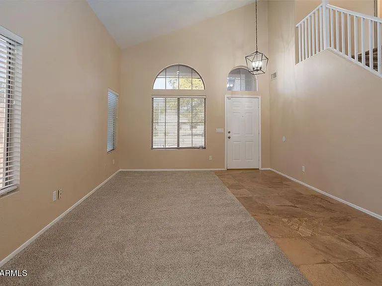 7457 W Melinda Ln — Photo 11