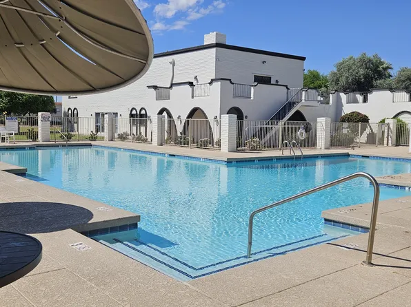 4306 N Parkway Ave, Scottsdale, AZ 85251