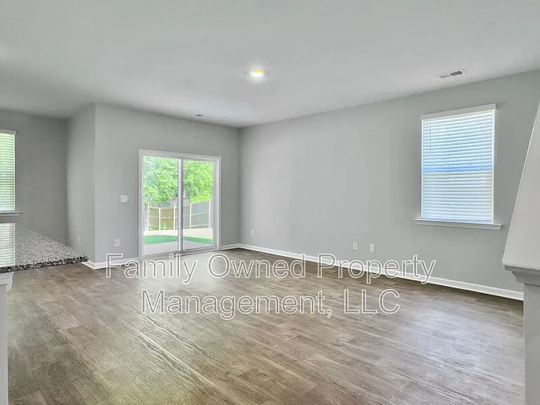 422 Blue Elderberry Run — Photo 14