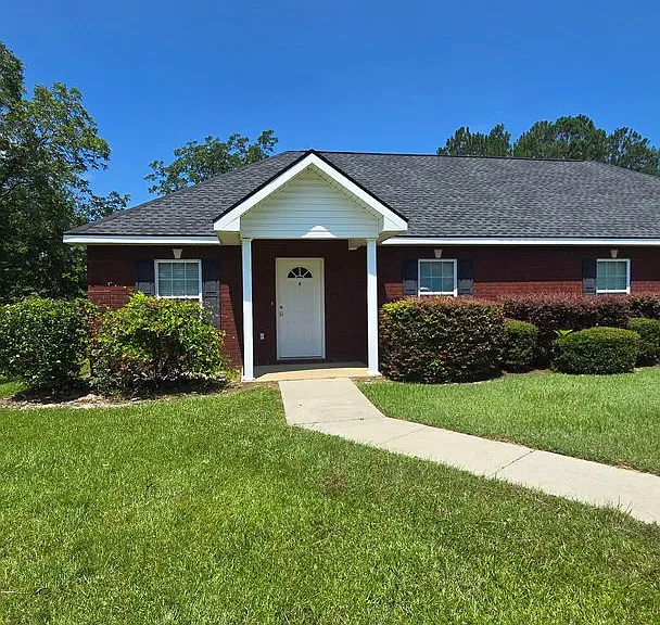 1835 Homer Waters Rd — Photo 5