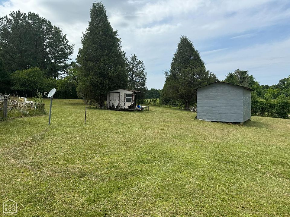 2nd image of 888 County Road 342