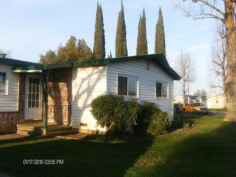 2nd image of 1001 Vista Del Rio