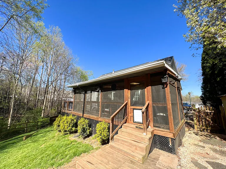 14144 Wild Elm Rd — Photo 28