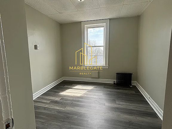 5th image of 2 Columbia Ave #4033