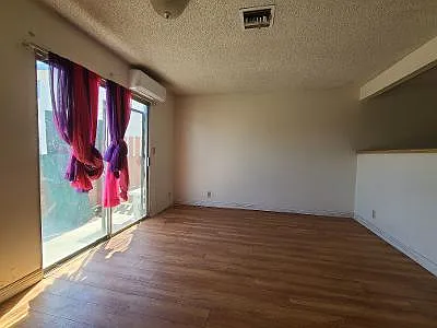 Diner room