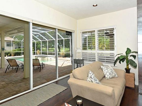 4th image of 3158 Charles Macdonald Dr