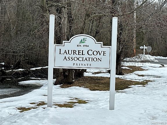 4th image of 19 Tiffany Road