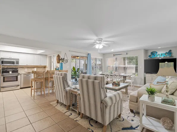9815 Us Highway 98 W Unit 192, Miramar Beach, FL 32550