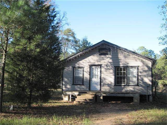 1st image of 223 Martin Creek Dr