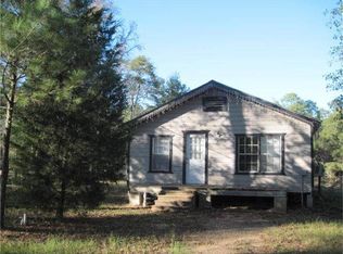 223 Martin Creek Dr, Cleveland, TX 77328