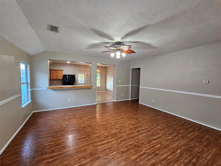 13111 Cherryglade Ct — Photo 8
