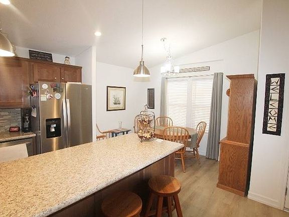 4th image of 1837 N Thornton Rd #50