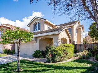 17684 River Run Rd, Salinas, CA 93908