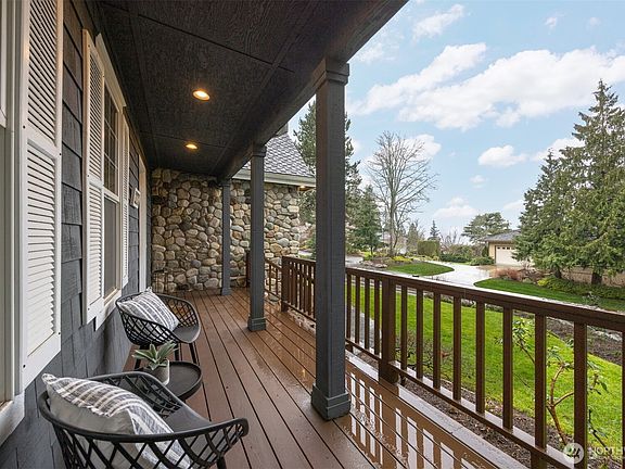 3rd image of 5327 Canvasback Road