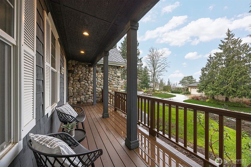 3rd image of 5327 Canvasback Road