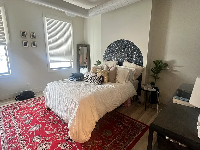 110 W Elder St #3 — Photo 6