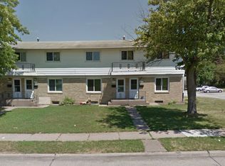 2651 N Pine St, Davenport, IA 52804