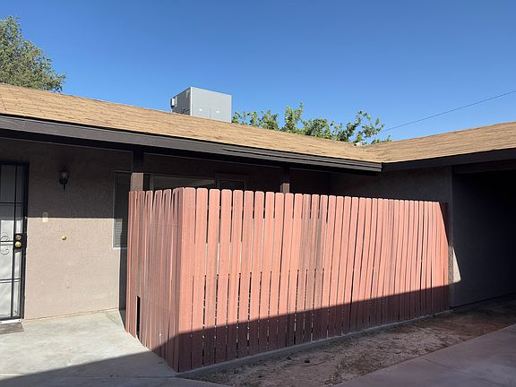 2nd image of 16622 Ramada Dr APT B