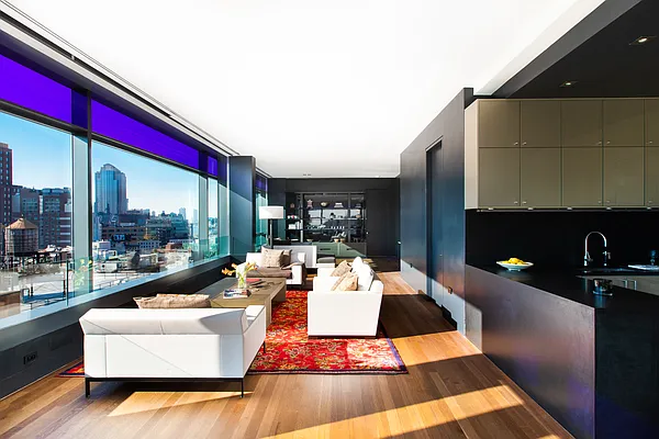 Sold by Dot Realty NYC  | media 30