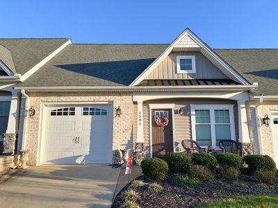 1501 Helmsdale Dr, Forest, VA, 24551