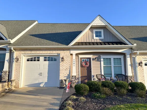 1501 Helmsdale Dr, Forest, VA 24551