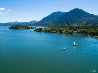 1255 Boggs Ln, Lakeport, CA