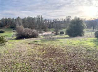 16450 Bryant Rd, Lower Lake, CA 95457