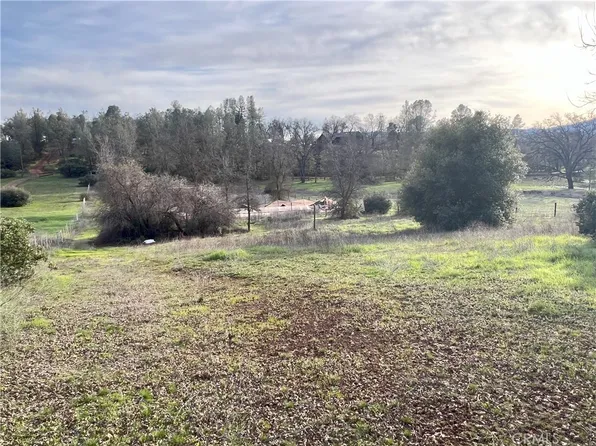 16450 Bryant Rd, Lower Lake, CA 95457