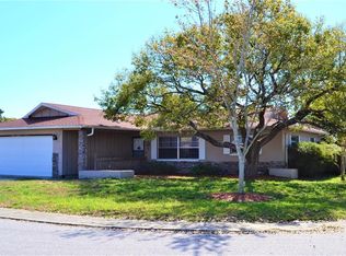 7510 Oakshire Dr, Port Richey, FL 34668